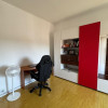 Apartament 1 camera ultracentral  thumb 4