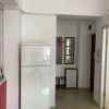 Apartament 1 camera ultracentral  thumb 5
