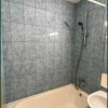 Apartament 2 camere, Balcon, Parcare, zona Sigma thumb 5