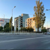 Apartament 2 camere, Balcon, Parcare, zona Sigma thumb 7