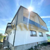 Duplex semifinisat in Apahida, 140mp utili, 300mp teren thumb 1