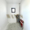 Duplex semifinisat in Apahida, 140mp utili, 300mp teren thumb 3