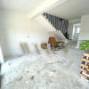 Duplex semifinisat in Apahida, 140mp utili, 300mp teren thumb 5