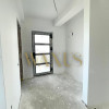Duplex semifinisat in Apahida, 140mp utili, 300mp teren thumb 7