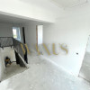 Duplex semifinisat in Apahida, 140mp utili, 300mp teren thumb 10