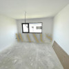 Duplex semifinisat in Apahida, 140mp utili, 300mp teren thumb 13