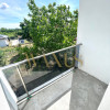 Duplex semifinisat in Apahida, 140mp utili, 300mp teren thumb 20