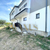 Duplex semifinisat in Apahida, 140mp utili, 300mp teren thumb 21
