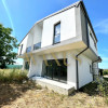 Duplex semifinisat in Apahida, 140mp utili, 300mp teren thumb 22