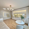Apartament modern de vanzare, 58mp, terasa, parcare, Somesului thumb 1