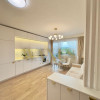 Apartament modern de vanzare, 58mp, terasa, parcare, Somesului thumb 2