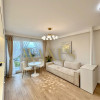 Apartament modern de vanzare, 58mp, terasa, parcare, Somesului thumb 3