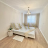 Apartament modern de vanzare, 58mp, terasa, parcare, Somesului thumb 4