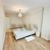 Apartament modern de vanzare, 58mp, terasa, parcare, Somesului thumb 5