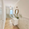Apartament modern de vanzare, 58mp, terasa, parcare, Somesului thumb 7