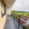 Apartament modern de vanzare, 58mp, terasa, parcare, Somesului thumb 9