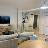 Apartament ultramodern in Floresti, 53mp, garaj, Amethyst thumb 1