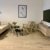 Apartament ultramodern in Floresti, 53mp, garaj, Amethyst thumb 2