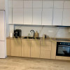 Apartament ultramodern in Floresti, 53mp, garaj, Amethyst thumb 3
