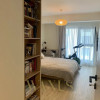 Apartament ultramodern in Floresti, 53mp, garaj, Amethyst thumb 4