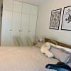 Apartament ultramodern in Floresti, 53mp, garaj, Amethyst thumb 5
