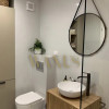 Apartament ultramodern in Floresti, 53mp, garaj, Amethyst thumb 7