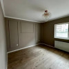 Apartament finisat modern, 2 camere, 56mp, Sesul de Sus thumb 1