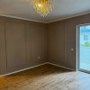 Apartament finisat modern, 2 camere, 56mp, Sesul de Sus thumb 2