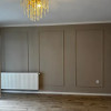 Apartament finisat modern, 2 camere, 56mp, Sesul de Sus thumb 3