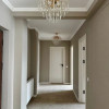 Apartament finisat modern, 2 camere, 56mp, Sesul de Sus thumb 4