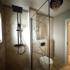 Apartament finisat modern, 2 camere, 56mp, Sesul de Sus thumb 5