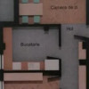 Apartament finisat modern, 2 camere, 56mp, Sesul de Sus thumb 6