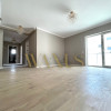 Apartament finisat modern,de 3 camere, TVA INCLUS, Parcare, Terra thumb 1
