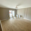 Apartament finisat modern,de 3 camere, TVA INCLUS, Parcare, Terra thumb 2