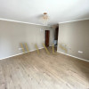 Apartament finisat modern,de 3 camere, TVA INCLUS, Parcare, Terra thumb 3