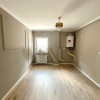 Apartament finisat modern,de 3 camere, TVA INCLUS, Parcare, Terra thumb 4
