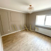 Apartament finisat modern,de 3 camere, TVA INCLUS, Parcare, Terra thumb 5