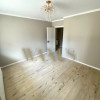Apartament finisat modern,de 3 camere, TVA INCLUS, Parcare, Terra thumb 6