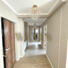 Apartament finisat modern,de 3 camere, TVA INCLUS, Parcare, Terra thumb 7