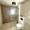 Apartament finisat modern,de 3 camere, TVA INCLUS, Parcare, Terra thumb 8