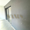 Apartament finisat modern,de 3 camere, TVA INCLUS, Parcare, Terra thumb 9