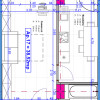 Apartamente de 1/2/3 camere, preturi de la 55490€ TVA INCLUS, Floresti thumb 2