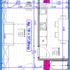 Apartamente de 1/2/3 camere, preturi de la 55490€ TVA INCLUS, Floresti thumb 3