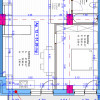Apartamente de 1/2/3 camere, de la 55490€ TVA INCLUS, Floresti / Terra thumb 2
