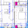 Apartamente de 1/2/3 camere, de la 55490€ TVA INCLUS, Floresti / Terra thumb 3