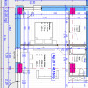 Apartamente de 1/2/3 camere, de la 55490€ TVA INCLUS, Floresti / Terra thumb 4