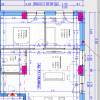 NOU PE PIATA! Apartamente de 1/2/3 camere, de la 55490€ TVA INCLUS thumb 4