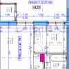 Penthouse-uri cu preturi incepand de la 66000€, TVA INCLUS, Floresti thumb 2