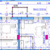 Penthouse-uri cu preturi incepand de la 66000€, TVA INCLUS, Floresti thumb 3