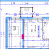 Penthouse-uri cu preturi incepand de la 66000€, TVA INCLUS, Floresti thumb 4